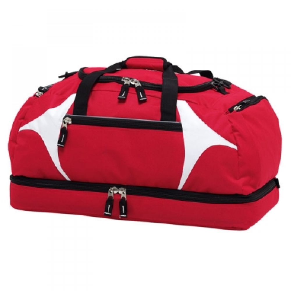 Sports Bag